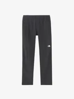 THE NORTH FACE ALPINE LIGHT PANT