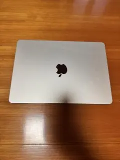 MacBook Air M4 16GB 256SSD 13インチ 保証付き