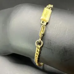 Item thumbnail for item ae7cc826-eec0-4733-8afb-9844546da00e