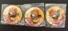 2026年最新】マジカルミライ2023 鏡音レン 缶バッジの人気アイテム