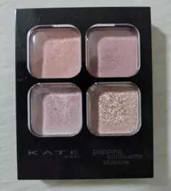 Item thumbnail for item 4345eaa6-8314-47df-b9ce-a13f5cad7fd7