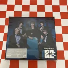 【R22342】Re:Sense