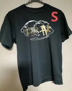2026年最新】井上尚弥 tシャツ 後援会の人気アイテム - メルカリ