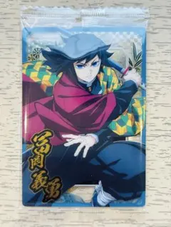 Haaaaarn様 リクエスト 2点 まとめ商品