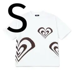 2026年最新】sol soonerorlater tシャツの人気アイテム - メルカリ