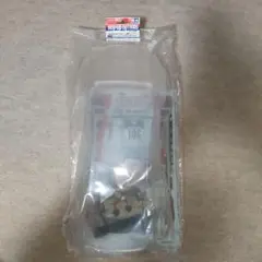 タミヤ1/10RC ENEOS SUSTINA RC F スペアボディセット - メルカリ