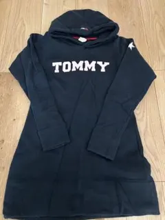 Item thumbnail for item 5a7a6441-e477-4b99-a743-16cdc5945d3a