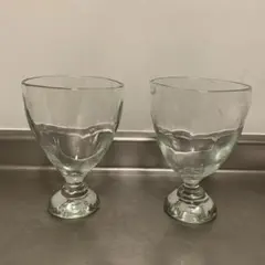 2026年最新】おおやぶみよの人気アイテム - メルカリ