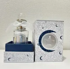 【箱あり】ペンハリガン LUNA Eau de Toiletteのサムネイル