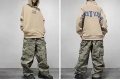 Item thumbnail for item c23a2e21-835e-4129-b3b2-ff0b04af5036