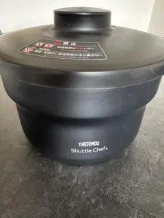 Item thumbnail for item 3b17fcd8-878a-4d67-8467-8b56e1c63713