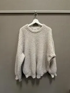 Item thumbnail for item ddd2be84-d480-4796-aa86-fe83090e50f7