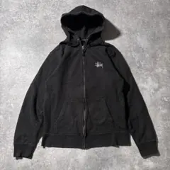 Item thumbnail for item e4cfa676-d8bf-4cf6-b907-114e7edda0ba