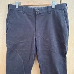 メンズブルックスブラザーズ　ミラノ　チノパンツW36