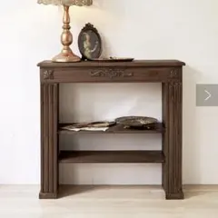 2026年最新】マントル サリュの人気アイテム - メルカリ