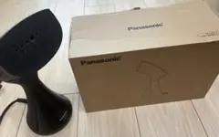 Item thumbnail for item f3ae0854-6dc8-483b-a9de-05bc8f4ce3e9