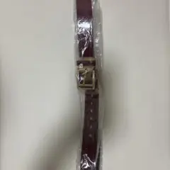Mizuno パワーベルト