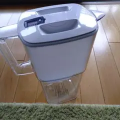 Item thumbnail for item 2734e755-5734-4a4b-9878-b089ed4eee95