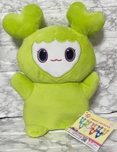 2025年最新】TWICEパペットの人気アイテム - メルカリ