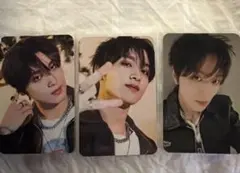 2026年最新】ヘチャン best friend ever トレカの人気アイテム - メルカリ