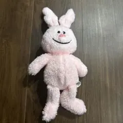 2026年最新】くたくたうさぎの人気アイテム - メルカリ