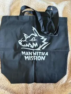 2025年最新】マンウィズ バッグの人気アイテム - メルカリ