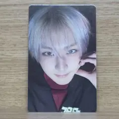 2025年最新】enhypen ジョンウォン ラキドロの人気アイテム