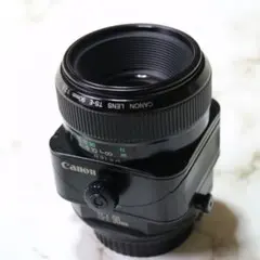 Item thumbnail for item 9eb8eb91-3e53-4473-b4a5-03710fe06e82