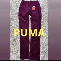 Item thumbnail for item b655662d-aae6-4c3e-b17d-9597277111a2