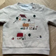 2026年最新】familiarの人気アイテム - メルカリ