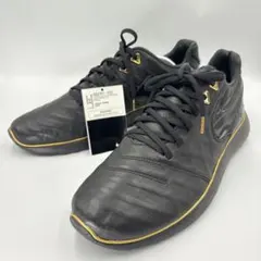 2026年最新】NIKE × BALMAINの人気アイテム - メルカリ