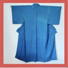 Item thumbnail for item 0a789aed-15ff-43d1-b8dc-ba7a8d8a42f5