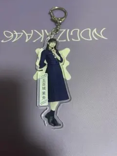 Item thumbnail for item ff3cee93-868e-4392-9165-e9dbb5752766