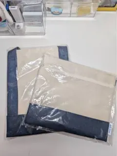 サントリー オールフリー爽快バッグ【トートバッグ】爽快バッグ【サコッシュ】セット