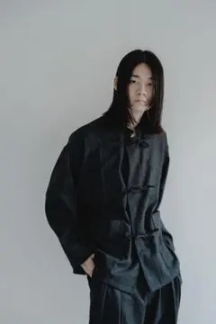 Item thumbnail for item 23ce5698-a8dc-4a92-a755-5bec19fcabce