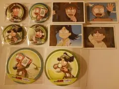 Item thumbnail for item c0bfdd38-030e-447d-8e7a-c422234708b7