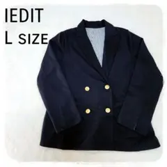 2026年最新】金 ボタン 紺 ブレザー レディースの人気アイテム - メルカリ