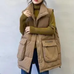 しもだきよみ様 リクエスト 3点 まとめ商品