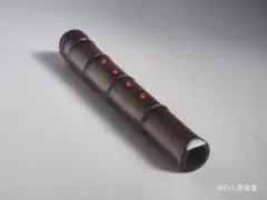 2025年最新】篠原如雪の人気アイテム - メルカリ