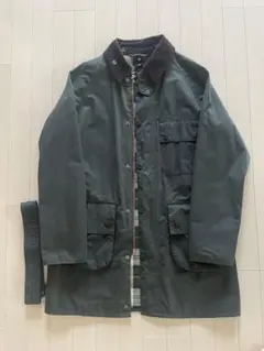 2026年最新】barbour ソルウェイジッパーの人気アイテム - メルカリ