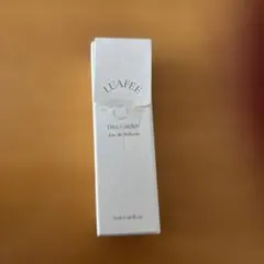 LUAFEE Dive Garden Eau de Perfume 5ml