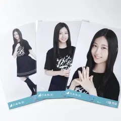 ブルーシールド様 リクエスト 2点 まとめ商品