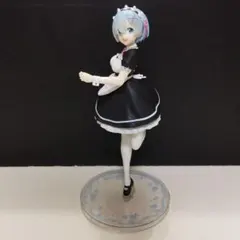 2025年最新】リゼロC賞の人気アイテム - メルカリ