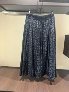 パレスパラス