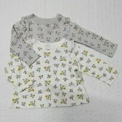 ユキ様 リクエスト 3点 まとめ商品