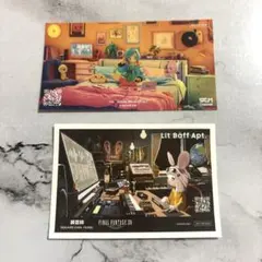 きゅー様 リクエスト 2点 まとめ商品