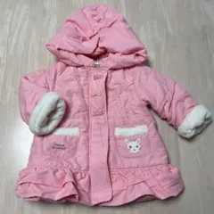 クーラクールアウター90