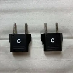 Item thumbnail for item 025d23ae-40ca-4237-bc69-f00a31d20927