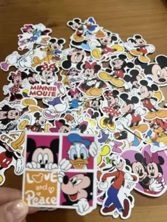 Item thumbnail for item 59b65aab-3de0-4a98-8616-2a1ed5d31dd3