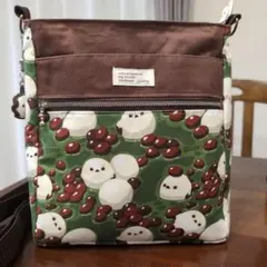 くまちゃん様専用ページ❤ショルダーバッグ